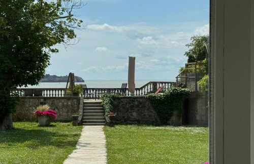 Villa TOUSVENTS - Foto 4