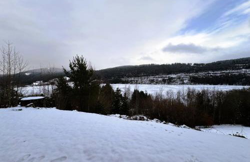 Ferienwohnung Waldrose am Titisee - Foto 16