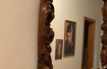 Quinta das Ameixas - Country & Nature - Foto 56