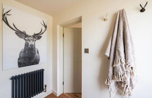 Longstone at Bogee Farm - Foto 19