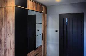 Pod 27- Klimatyzacja,wanna z hydromasażem,garaż - Foto 24