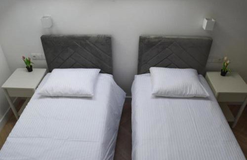 Mario Mechelinki III Apartament - Foto 3