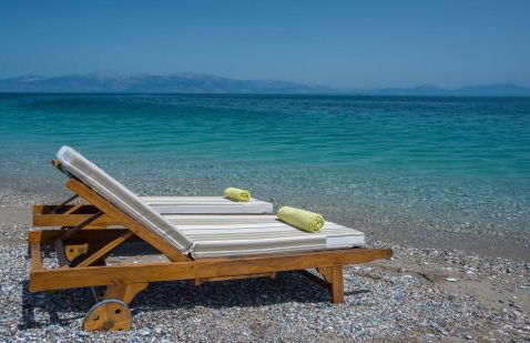 Diamante Beachfront Suites - Foto 76