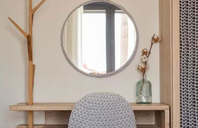 LemnosThea Luxury Villas - Photo 32