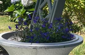 Casas La Principal - Foto 25