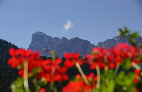 Costadedoi - Foto 46