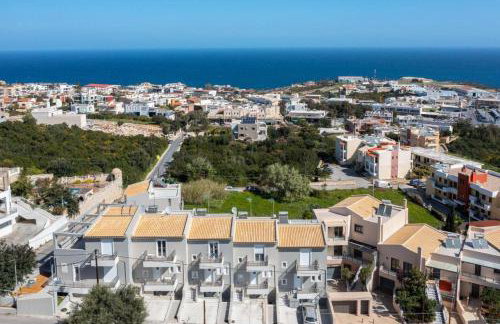 Calma Holiday House - Foto 6