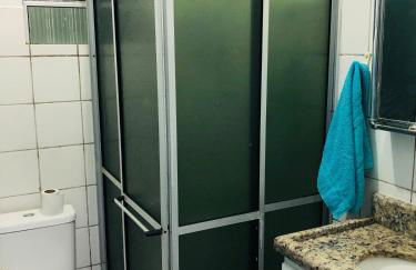 Home Confort - Foto 10