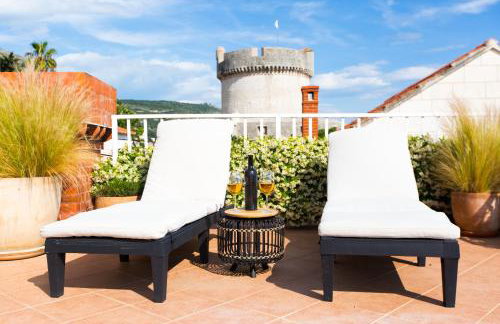 Apartments Regjo - Foto 44