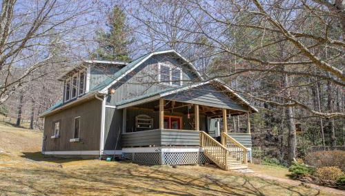 Happy Apple - Foto 1, Other