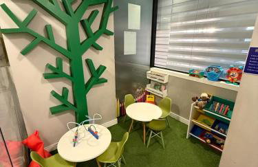 Exclusivity in Itajaí Port with Wi-Fi and Jacuzzi - Foto 34