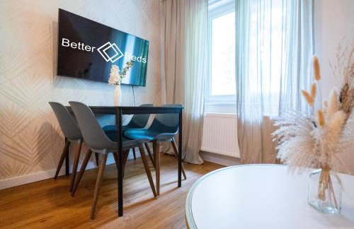 BetterBeds Berlin - Foto 21