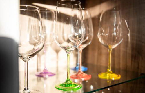 Apartamento Cuatro Caminos - Foto 20