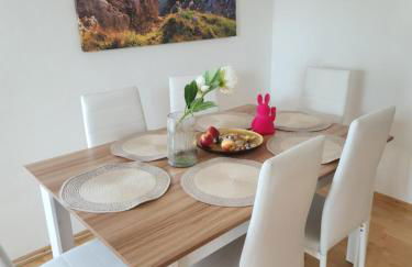 Alps Inn Ferienwohnung - Photo 15