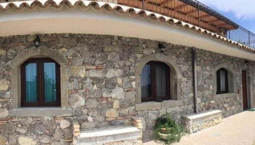 Holiday Home with Pool near Mt Etna - Foto 2