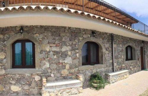 Holiday Home with Pool near Mt Etna - Foto 2