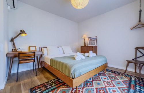 Apartamento exclusivo en Sant Antoni - Foto 54