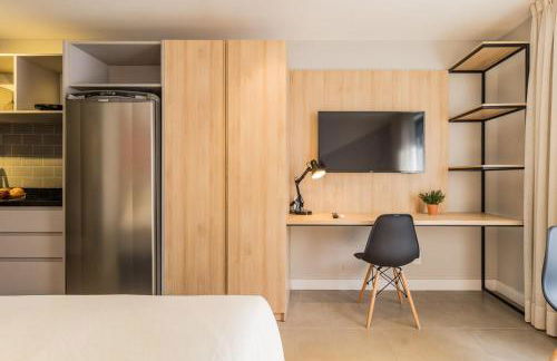 Go 24 By My Way - Foto 129