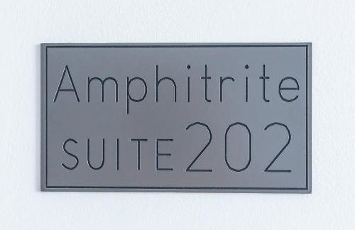 Thalasidi Luxury Suites - Photo 9