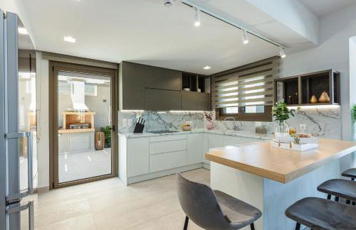 Lagoon Seaside Villa, Sumptuous Retreat,By ThinkVilla - Photo 30