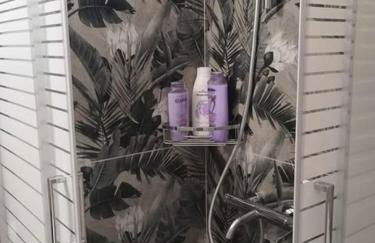 Thanos Cozy Apartments - Photo 25