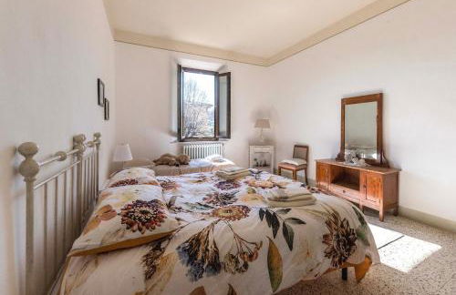 Casa del Priore - Foto 27