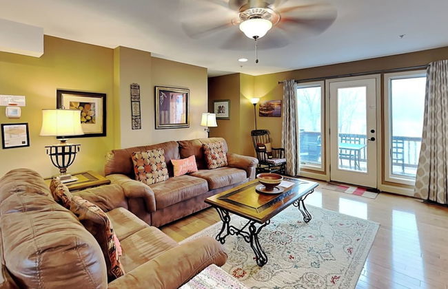 Strawberry Fields - Foto 1