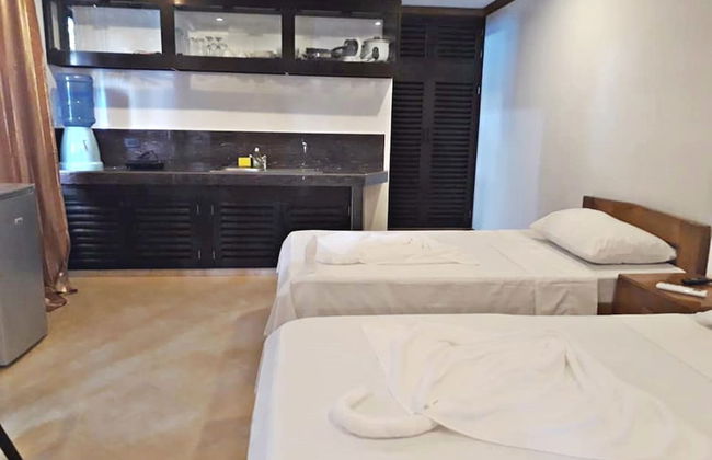 The Bruce Resort - Foto 12