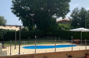 Agriturismo Cerquatonda - Foto 10