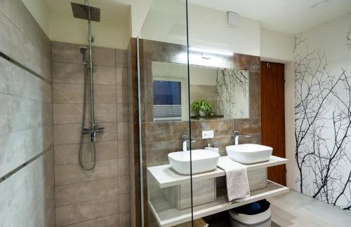 Apartament 3 Pokoje - Foto 30