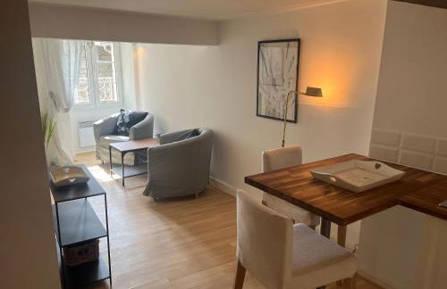 Maison Saint Jacques - Foto 34