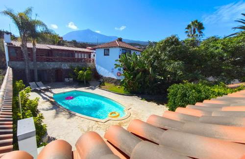 Gardel Suite - Foto 51