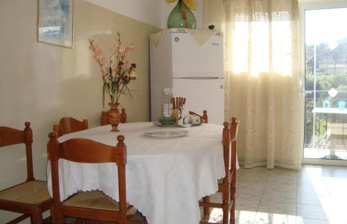 George's Apartments - Foto 11