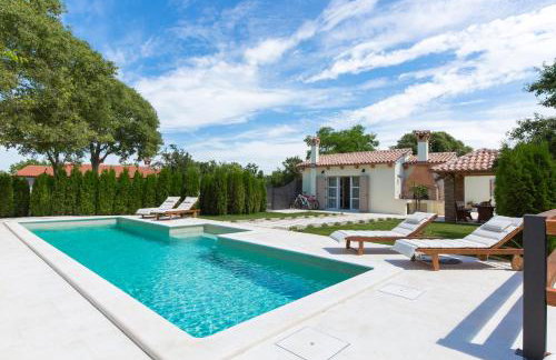 Small old house - Foto 20