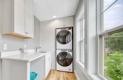 Trailside Treasure - Pool access new construction - Foto 38