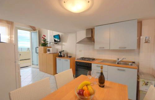 Il Conero Mare - Photo 63