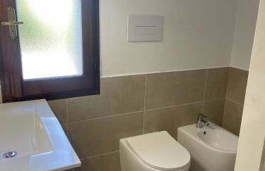 Villa Bella Vista - Foto 32