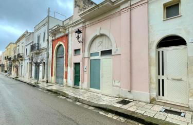 Mini casa in Salento - Foto 1