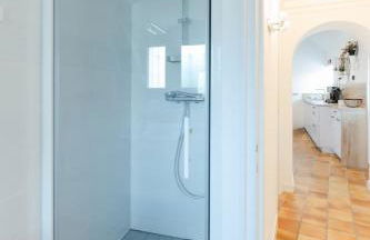 TY MELEN - Charmante maison bretonne proche mer - Foto 33