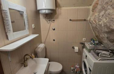 Ferienhaus Dalmatien - Vrgorac Villa Oasis of Peace - Photo 20