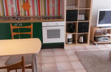 Appartementanlage Tecklenburger Altstadt - Foto 5