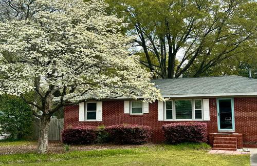 Pack your bags and leave tonight! - Foto 3