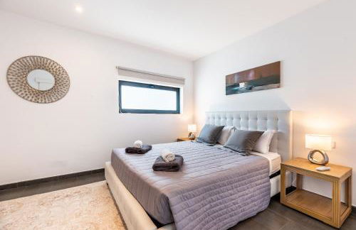 Can Olivera - Foto 15