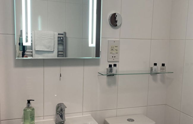 Bellfosters - Foto 32