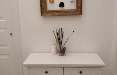 Chiarini22 Apartments - Photo 9