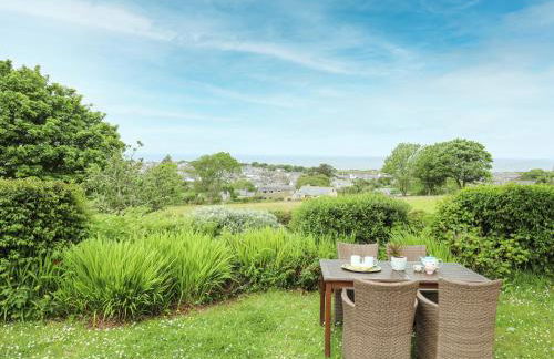 Fron Fawr - Photo 32