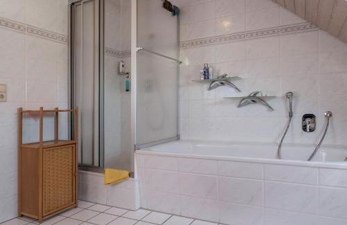 Ferienwohnung, Herrischried - Foto 14