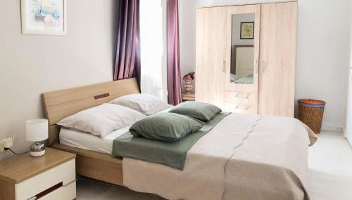 Holiday Apartment 2 - Photo 4