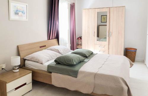 Holiday Apartment 2 - Photo 4