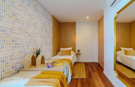 CASA TITINA - Foto 21